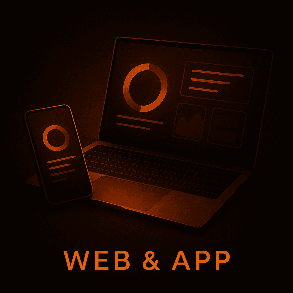 Web